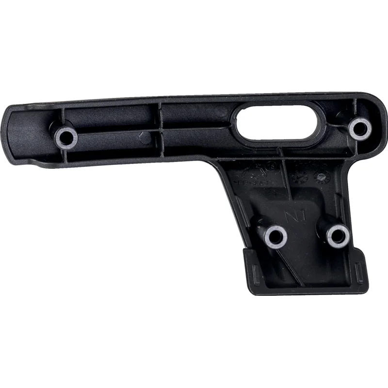 Stiga - 322394534/0 - Handgriff