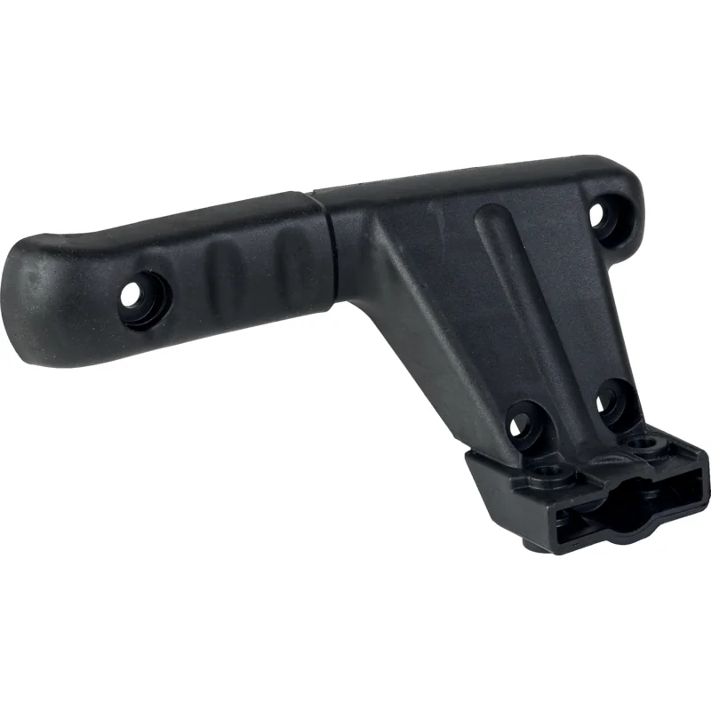 Stiga - 322394555/0 - Handgriff