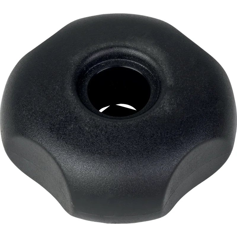 Stiga - 322399810/0 - Handmutter