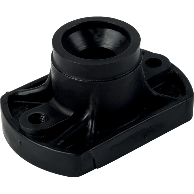 Stiga - 322463186/3 - Messerhalter