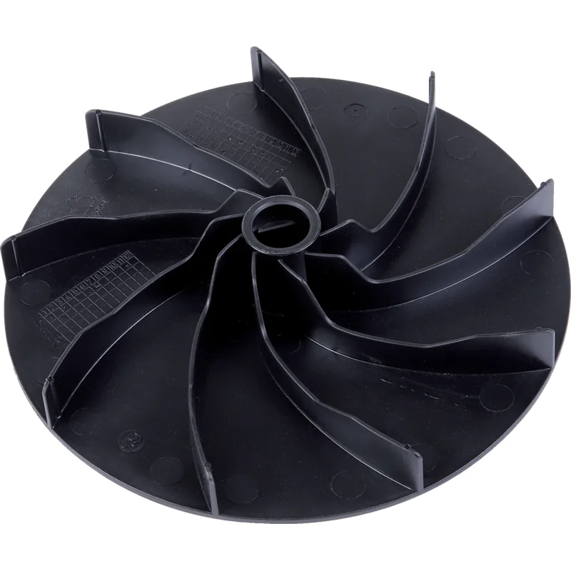 Stiga - 322465602/1 - Messerhalter FAN