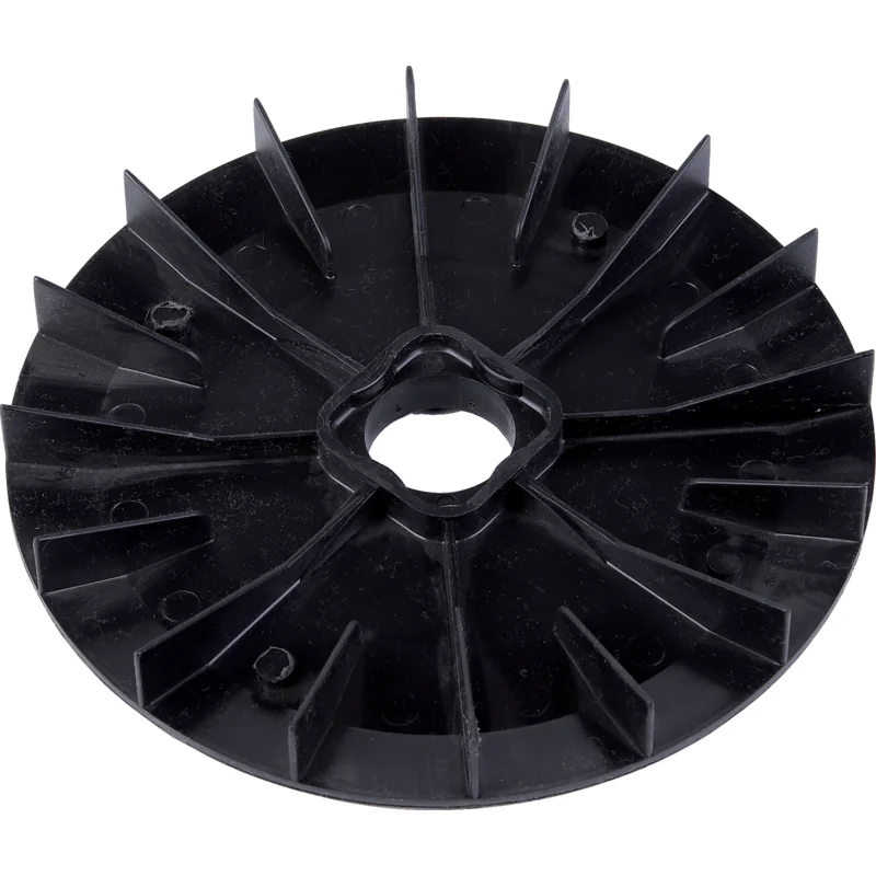 Stiga - 322465614/0 - Lüfterrad