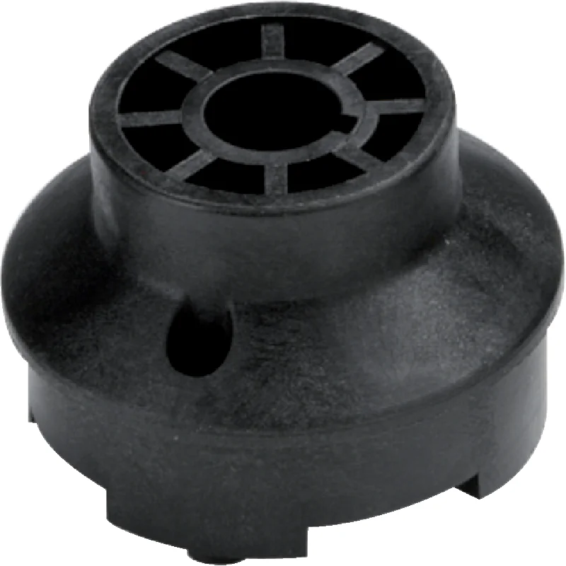 Stiga - 322465622/0 - Messerhalter