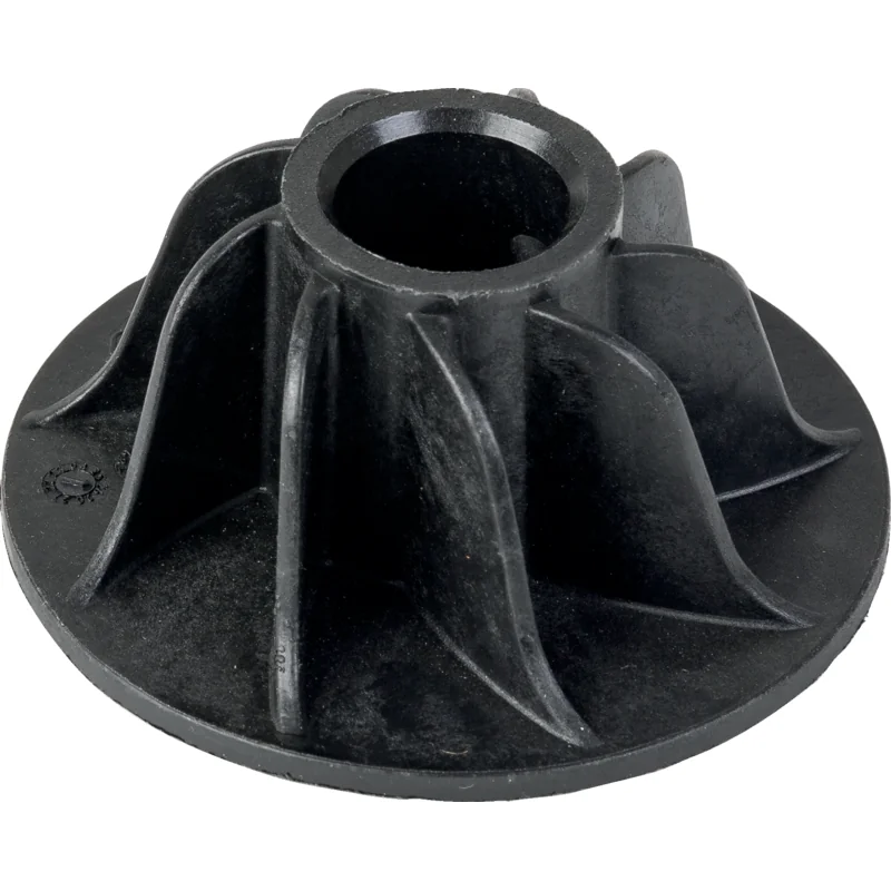 Stiga - 322465663/0 - Messerhalter