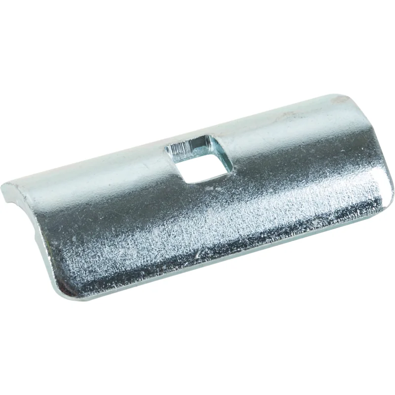Stiga - 322545137/0 - Stütze
