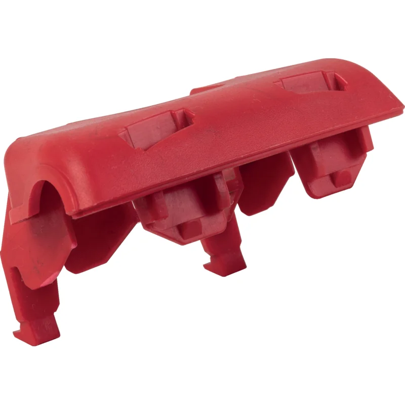 Stiga - 322546054/0 - Halterung