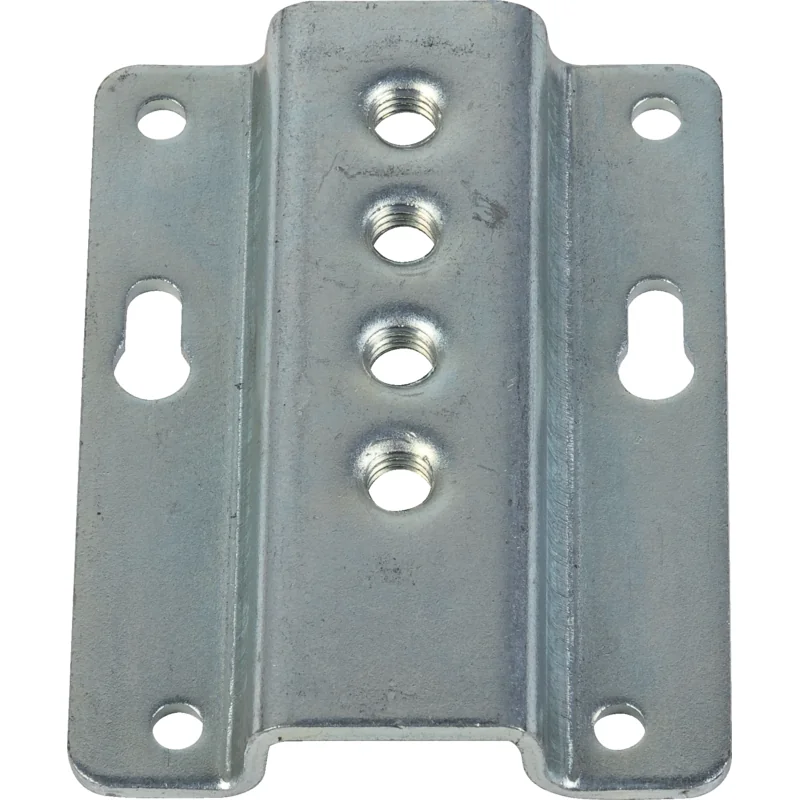 Stiga - 322551525/0 - Radhalterplatte