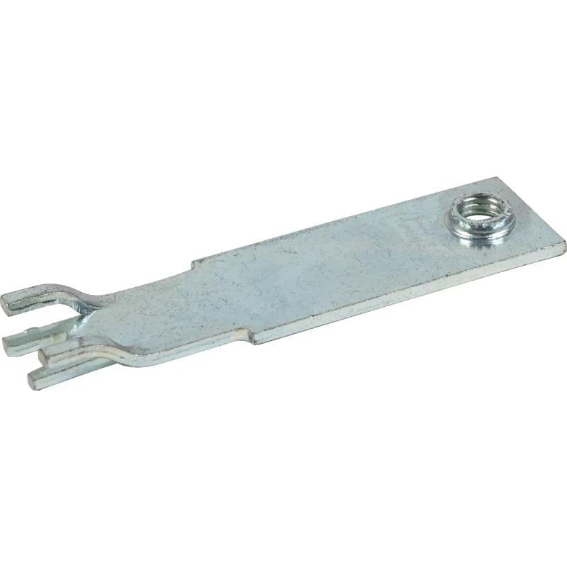 Stiga - 322551635/0 - Halteplatte