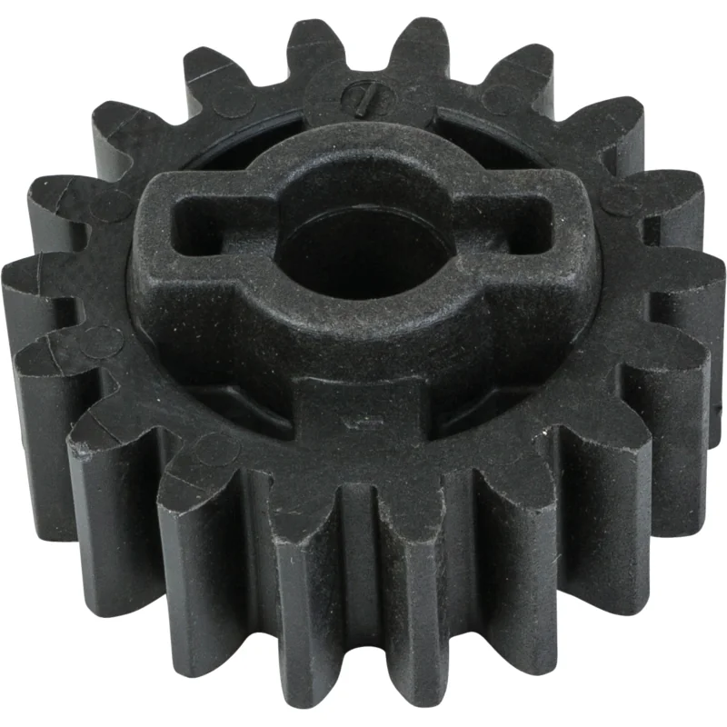Stiga - 322570129/0 - Zahnrad