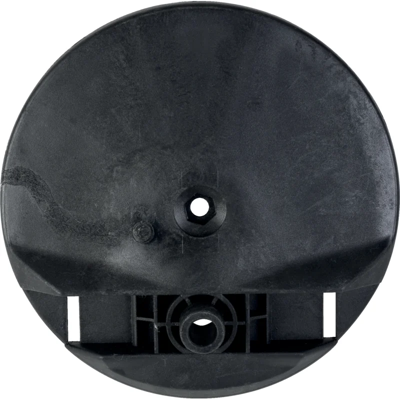Stiga - 322600098/0 - Radschutz
