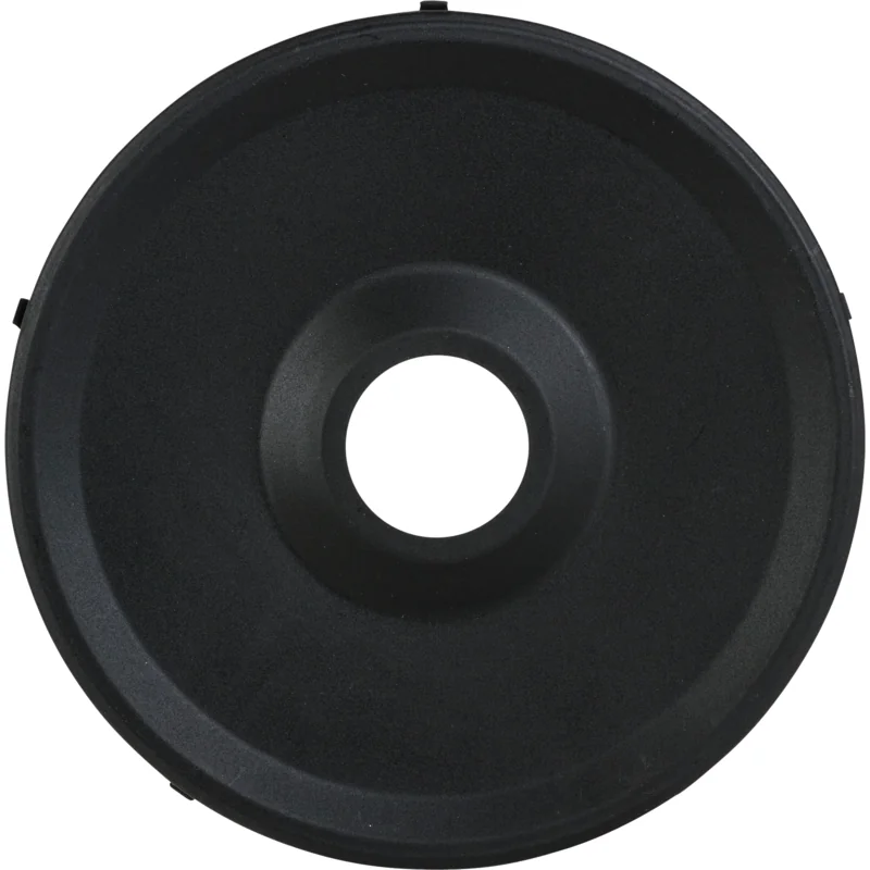 Stiga - 322600145/0 - Radkappe