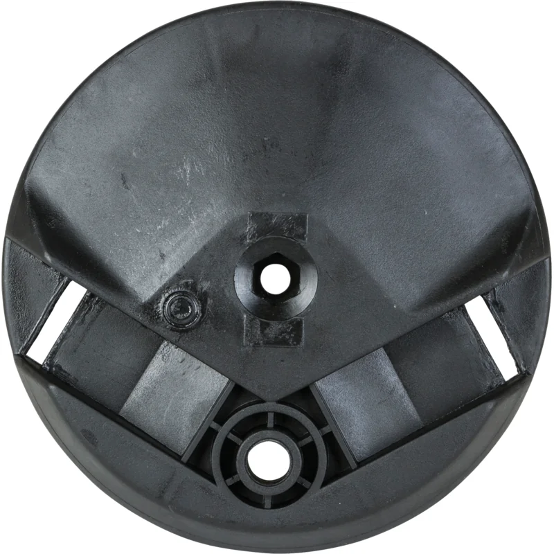 Stiga - 322600170/0 - Radkappe