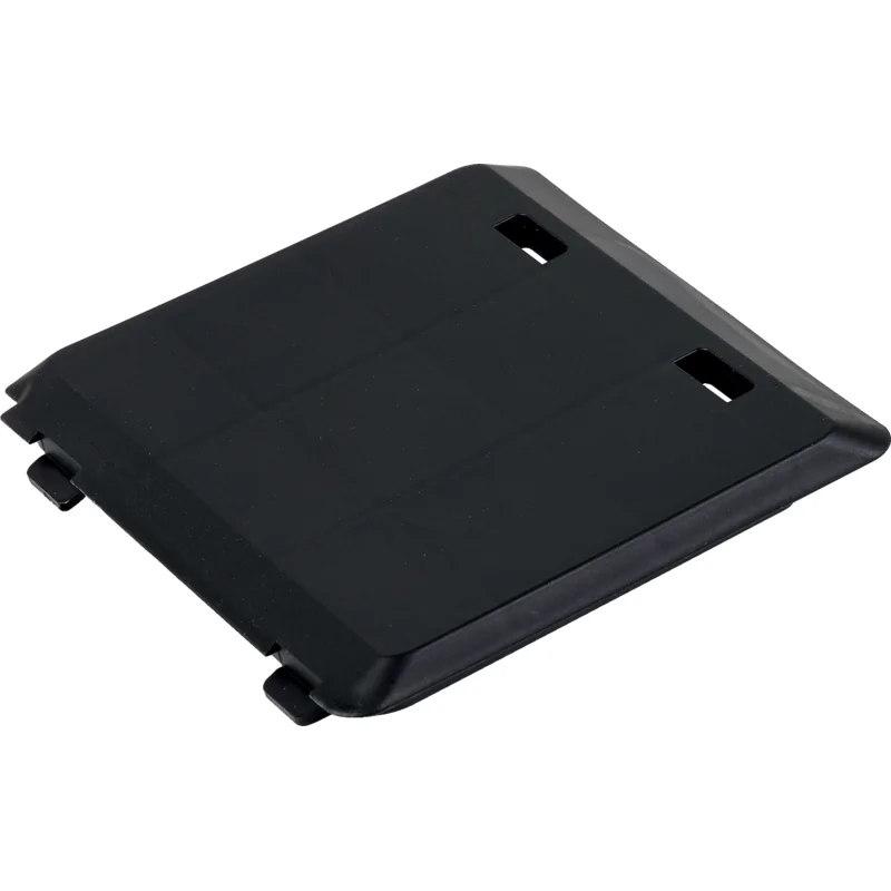 Stiga - 322600310/0 - Deckel