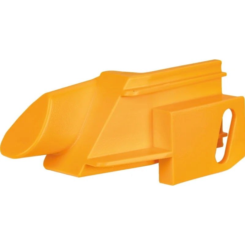 Stiga - 322602026/0 - Druckknopf