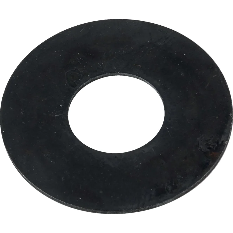 Stiga - 322672151/0 - Antriebscheibe 12.2X30X0.8