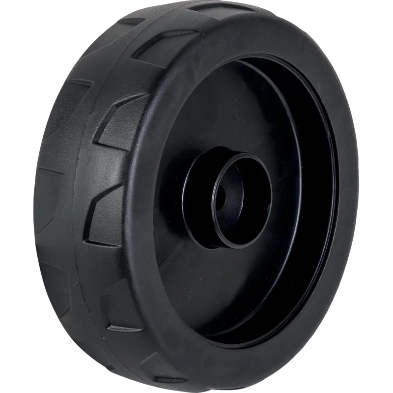 Stiga - 322686104/0 - Rad