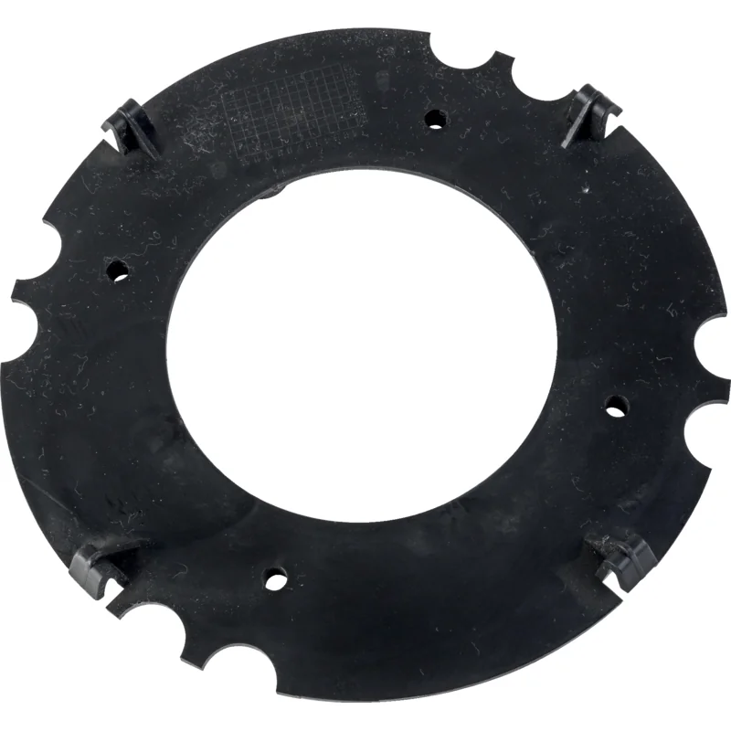 Stiga - 322720360/2 - Belüftungsgitter