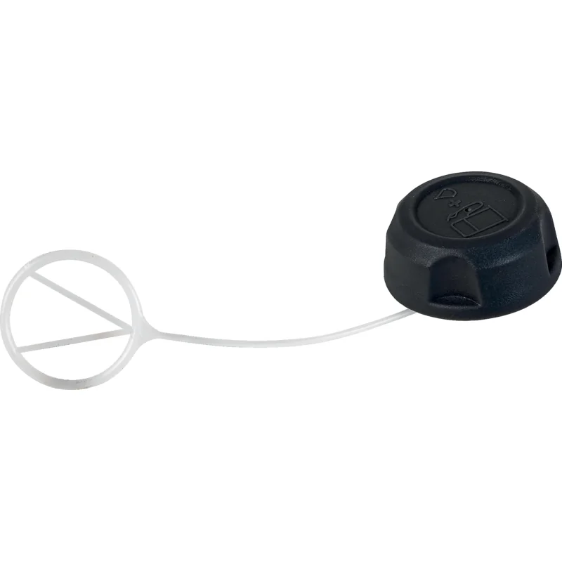 Stiga - 322735152/1 - Tankdeckel