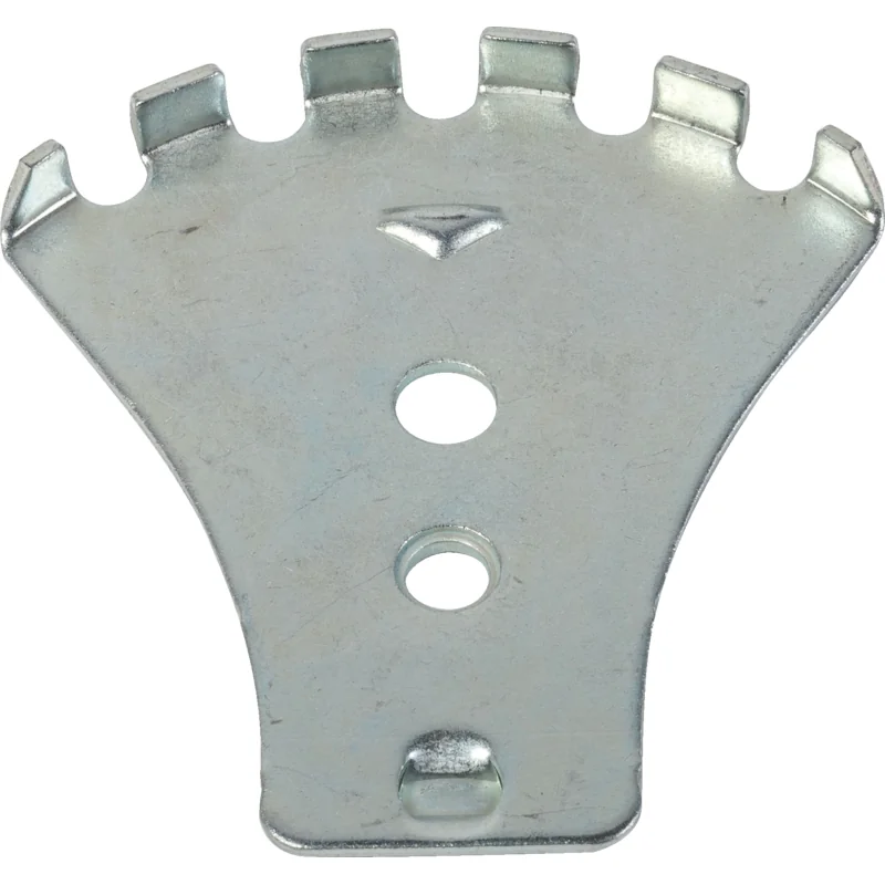 Stiga - 322735547/0 - Verstellplatte
