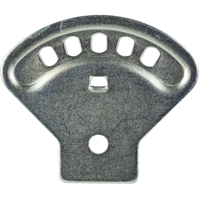 Stiga - 322735557/0 - Platte