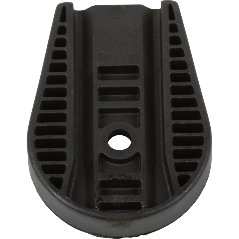 Stiga - 322785081/1 - Halter