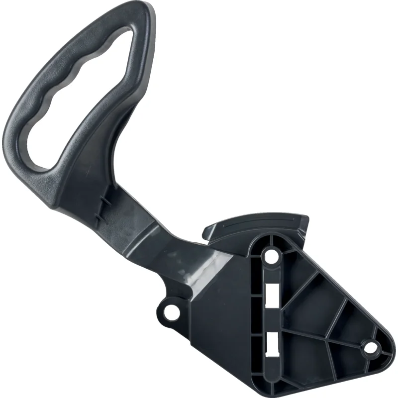 Stiga - 322785388/1 - Hebel