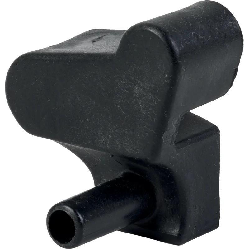 Stiga - 322806518/2 - Halter