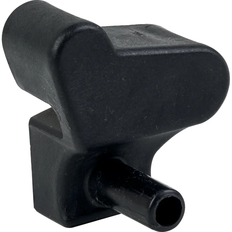 Stiga - 322806519/2 - Halter
