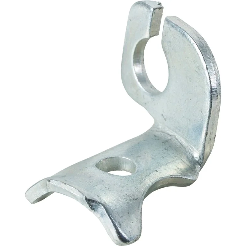 Stiga - 322806612/0 - Seilhalter