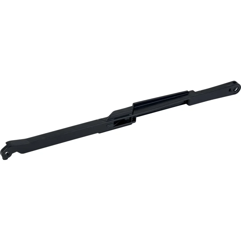 Stiga - 322869685/0 - Verbindungsstück