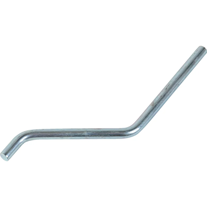 Stiga - 322869723/0 - Druckstange
