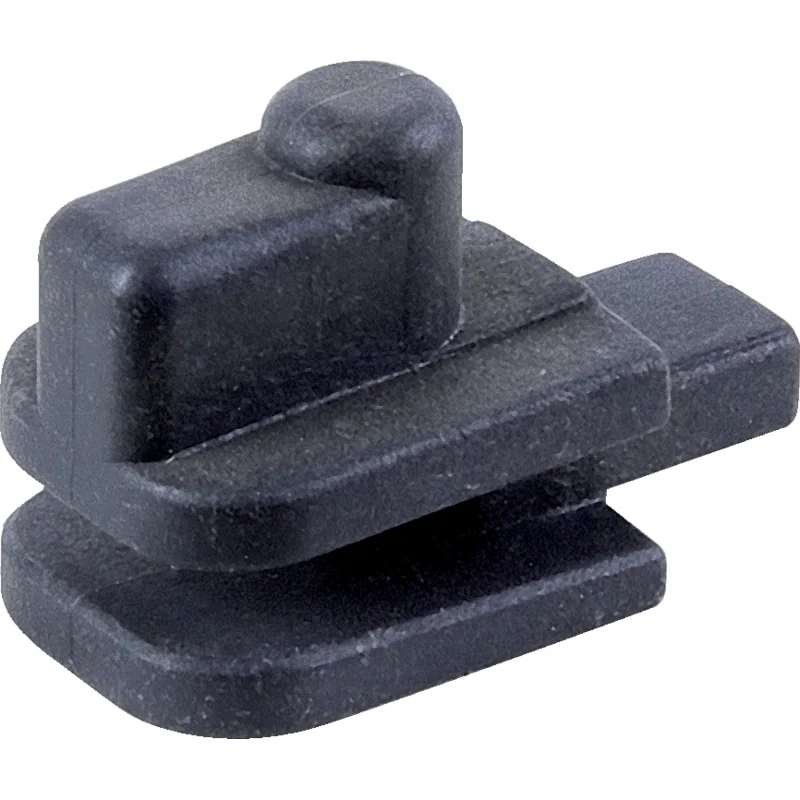 Stiga - 323796003/0 - Kettenspanner