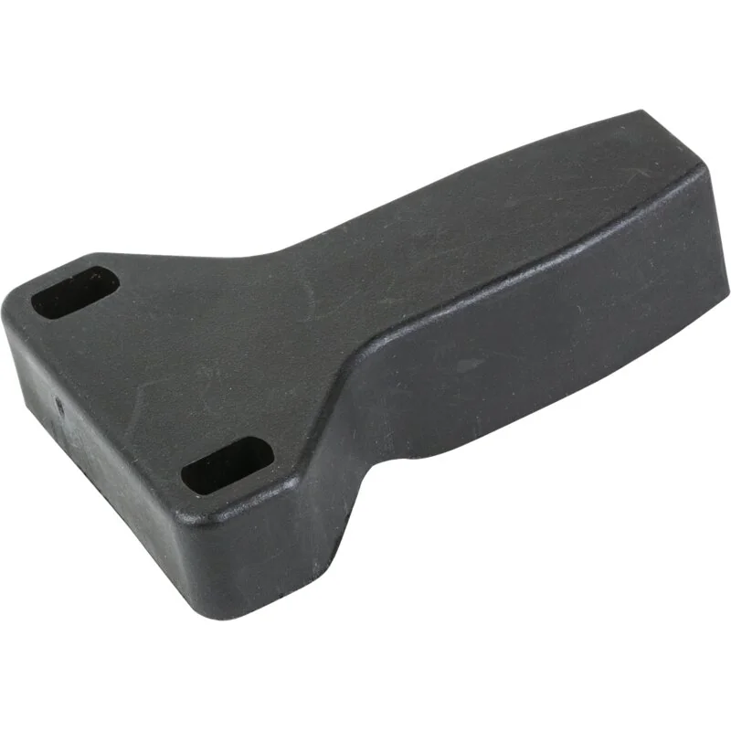 Stiga - 325060033/0 - Sitzschalter