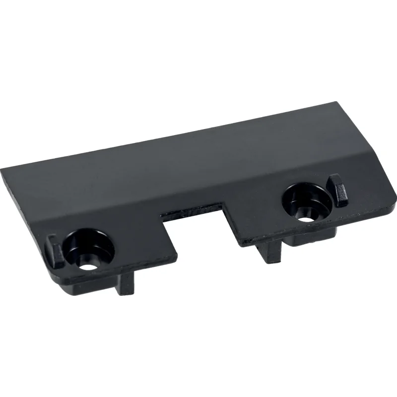 Stiga - 325109522/0 - Grasfangsack Hebel