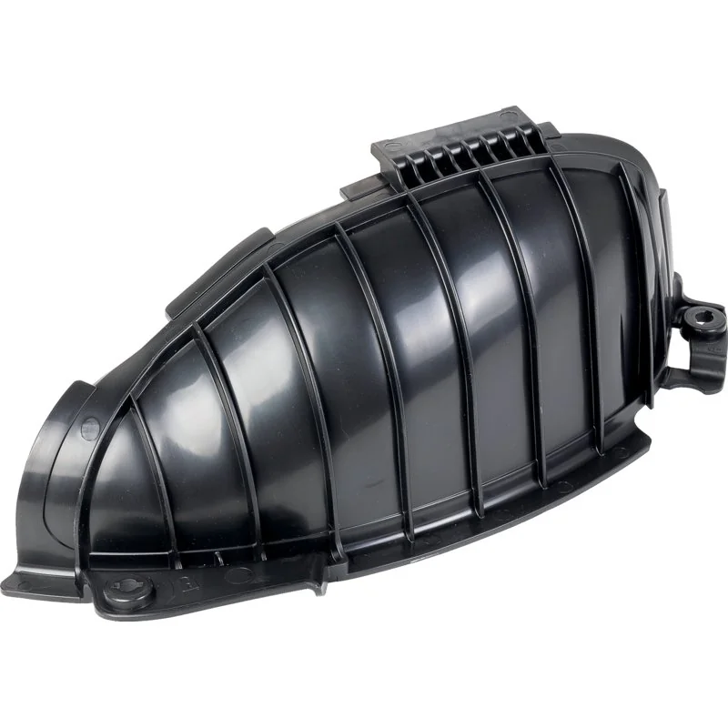 Stiga - 325140105/0 - Mulch-Deflektor