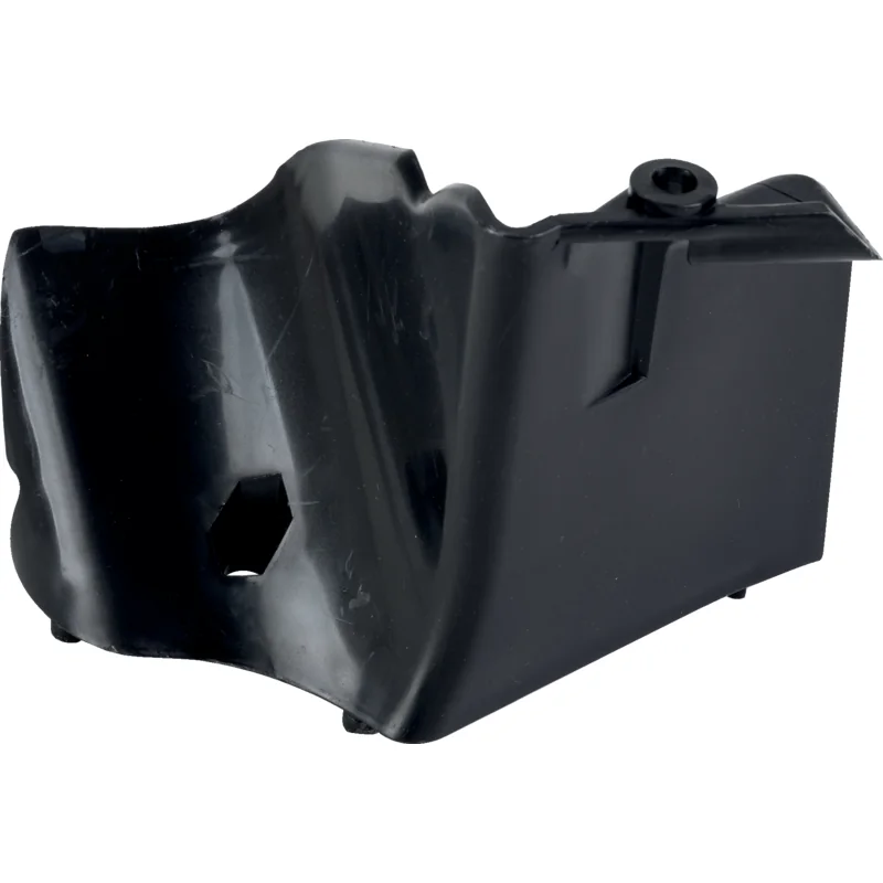 Stiga - 325140108/0 - Ableitblech