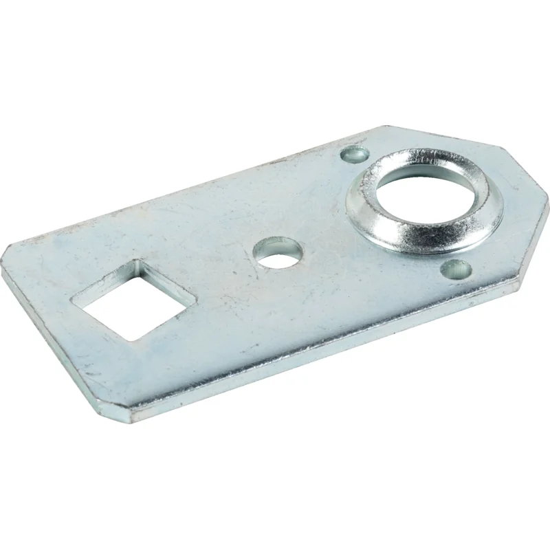 Stiga - 325318205/0 - Halteblech