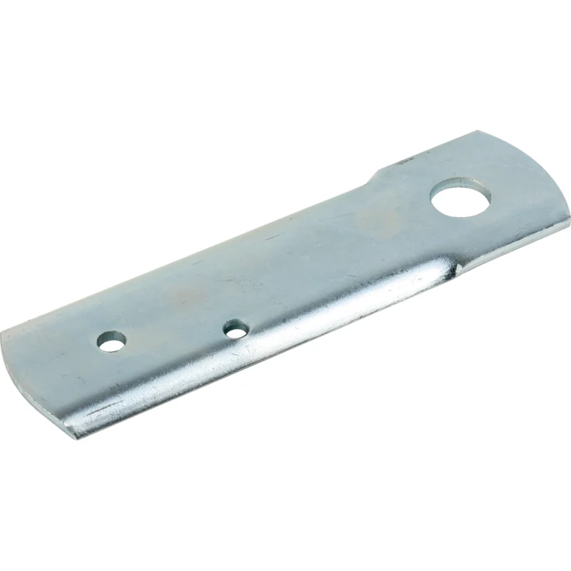 Stiga - 325318232/0 - Spannarm