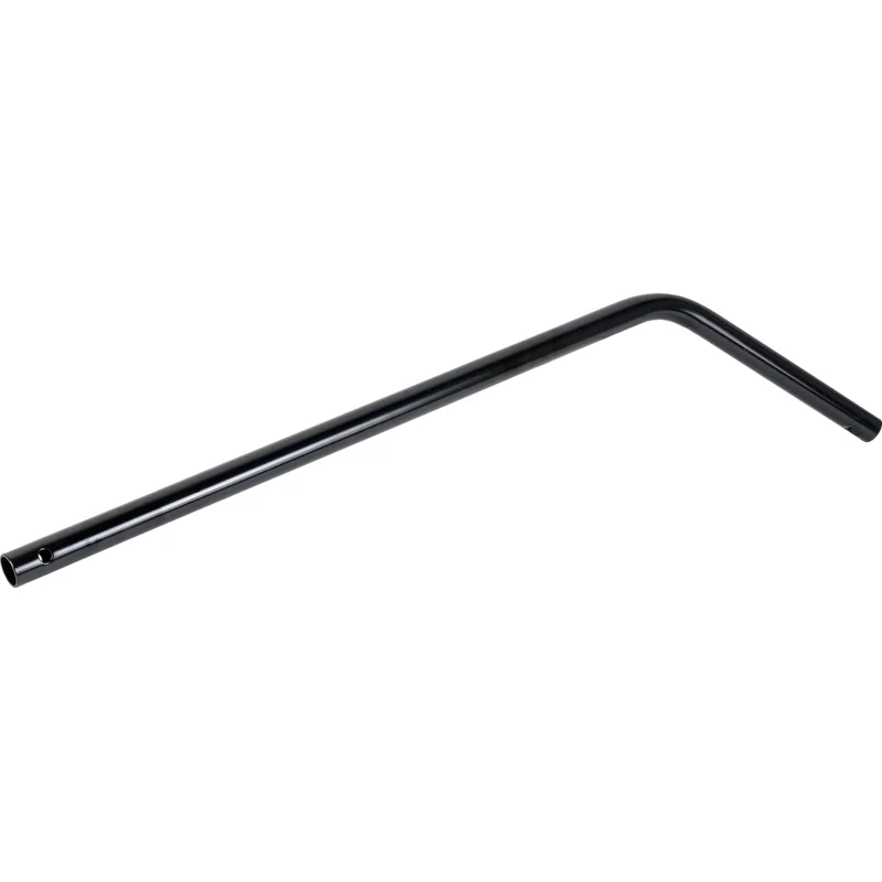 Stiga - 325394005/0 - Mulchstopfenstange
