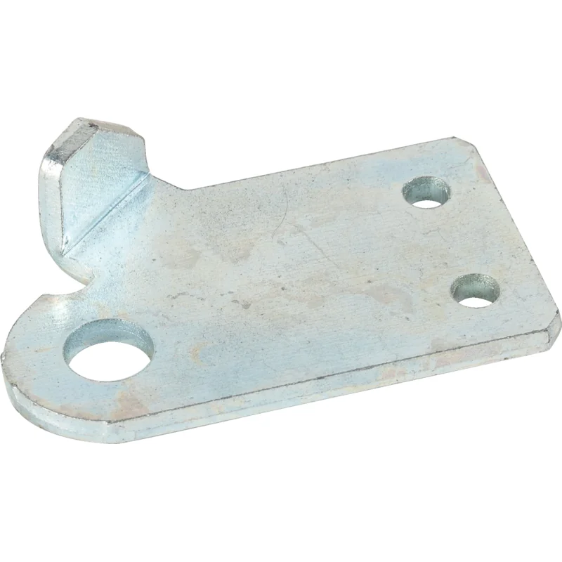 Stiga - 325547091/1 - Motorhaubenstütze