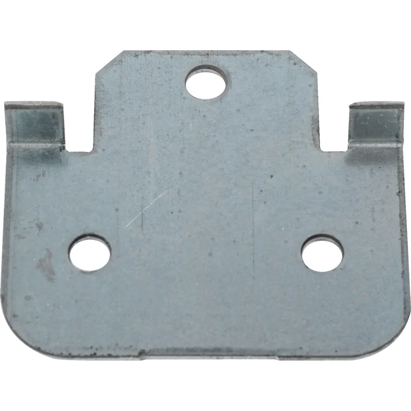 Stiga - 325547131/0 - Platte