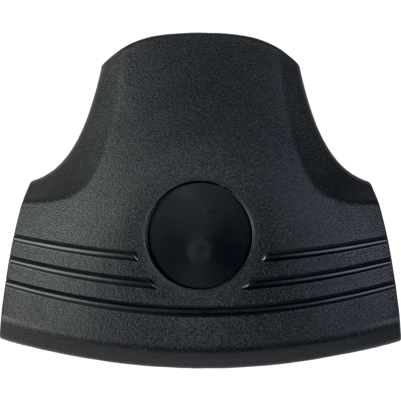 Stiga - 325580505/0 - Lenkradabdeckung