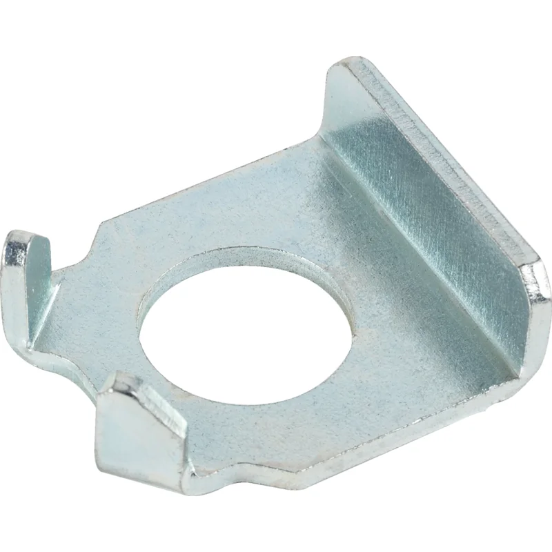 Stiga - 325670025/0 - Halter