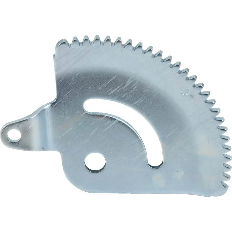 Stiga - 325735519/0 - Zahnstange für Lenkung