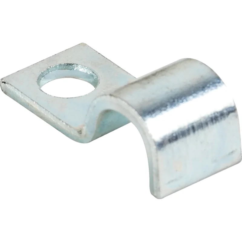 Stiga - 325774220/0 - Halter