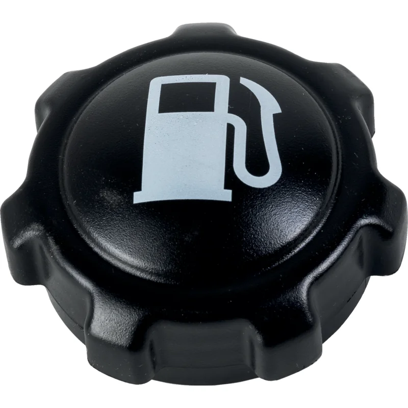 Stiga - 325795003/0 - Tankdeckel