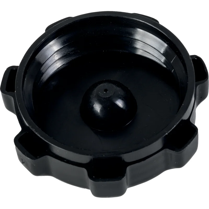 Stiga - 325795003/0 - Tankdeckel