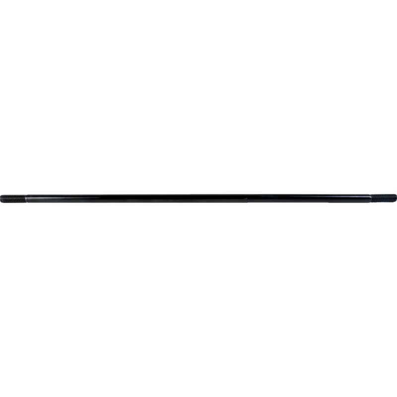 Stiga - 325840001/1 - Stange