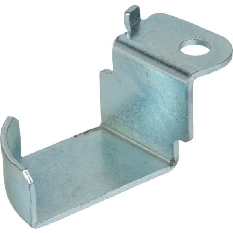 Stiga - 327546043/0 - Keilriemenführung links