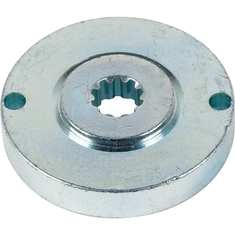Stiga - 3641650 - Oberer Ringbolzen